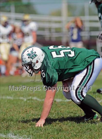 Thumbnail 1 in Spring-Ford @ Methacton photogallery.