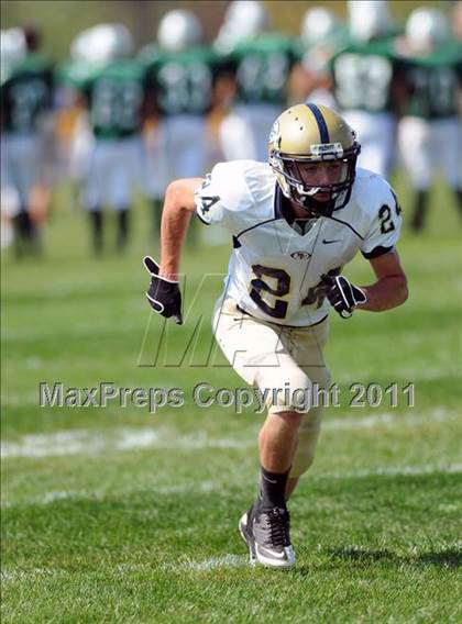 Thumbnail 2 in Spring-Ford @ Methacton photogallery.