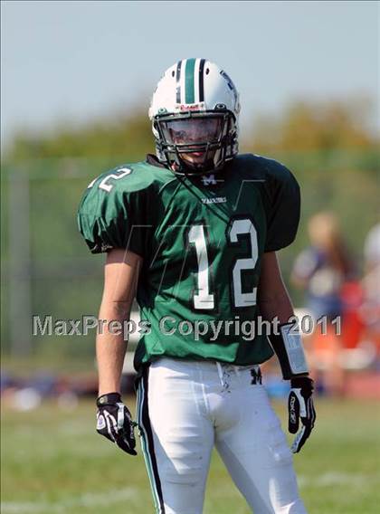 Thumbnail 2 in Spring-Ford @ Methacton photogallery.