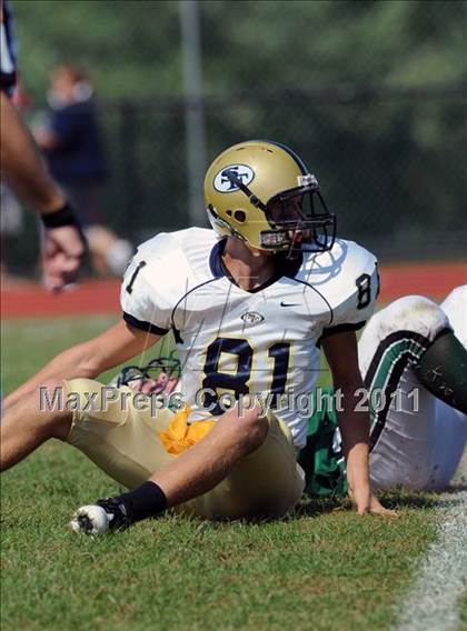 Thumbnail 3 in Spring-Ford @ Methacton photogallery.