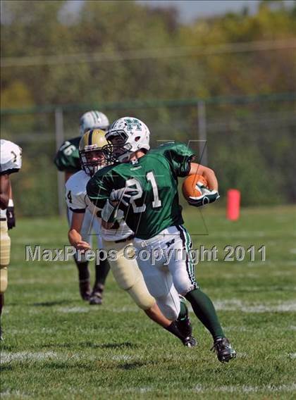 Thumbnail 3 in Spring-Ford @ Methacton photogallery.