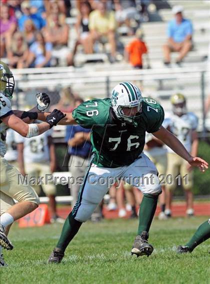 Thumbnail 3 in Spring-Ford @ Methacton photogallery.