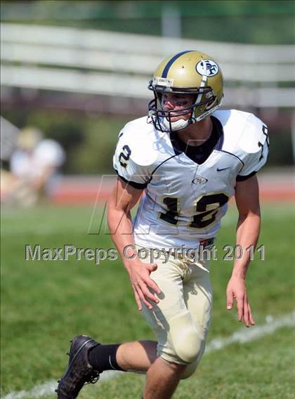 Thumbnail 2 in Spring-Ford @ Methacton photogallery.