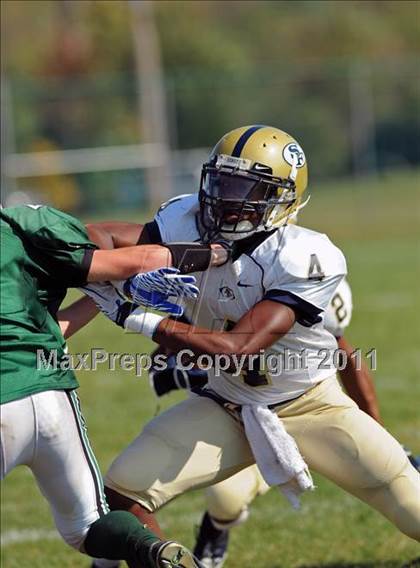 Thumbnail 2 in Spring-Ford @ Methacton photogallery.