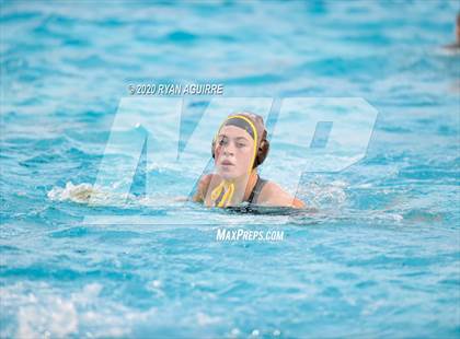 Thumbnail 3 in Hillcrest @ Temecula Valley (CIF SS D5 Quarterfinal) photogallery.