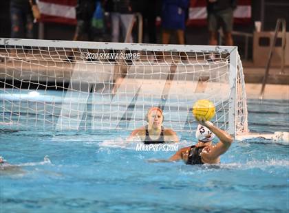 Thumbnail 1 in Hillcrest @ Temecula Valley (CIF SS D5 Quarterfinal) photogallery.