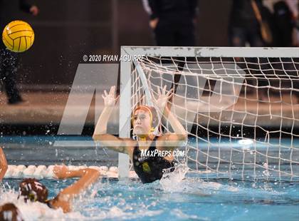 Thumbnail 1 in Hillcrest @ Temecula Valley (CIF SS D5 Quarterfinal) photogallery.