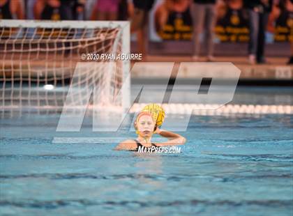 Thumbnail 1 in Hillcrest @ Temecula Valley (CIF SS D5 Quarterfinal) photogallery.