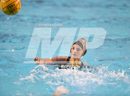 Thumbnail 3 in Hillcrest @ Temecula Valley (CIF SS D5 Quarterfinal) photogallery.