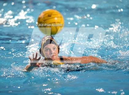 Thumbnail 1 in Hillcrest @ Temecula Valley (CIF SS D5 Quarterfinal) photogallery.