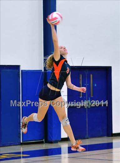 null - Photo 01