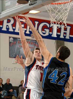 Thumbnail 1 in Dana Hills @ Tesoro photogallery.