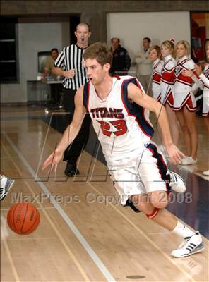 Thumbnail 3 in Dana Hills @ Tesoro photogallery.
