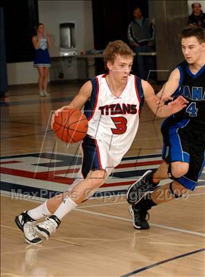 Thumbnail 3 in Dana Hills @ Tesoro photogallery.