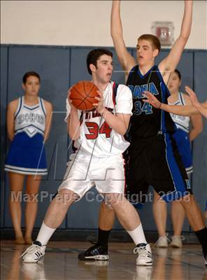 Thumbnail 1 in Dana Hills @ Tesoro photogallery.