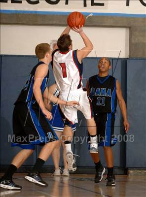 Thumbnail 3 in Dana Hills @ Tesoro photogallery.