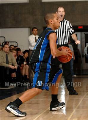 Thumbnail 2 in Dana Hills @ Tesoro photogallery.