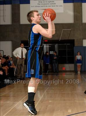 Thumbnail 2 in Dana Hills @ Tesoro photogallery.