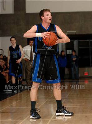 Thumbnail 1 in Dana Hills @ Tesoro photogallery.