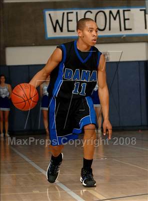 Thumbnail 3 in Dana Hills @ Tesoro photogallery.