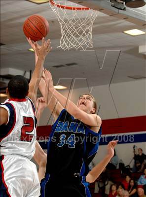 Thumbnail 2 in Dana Hills @ Tesoro photogallery.