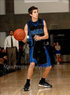 Thumbnail 2 in Dana Hills @ Tesoro photogallery.