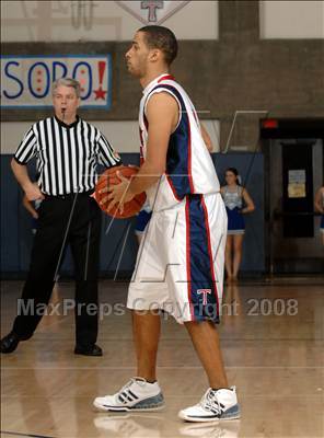 Thumbnail 2 in Dana Hills @ Tesoro photogallery.