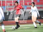 Photo from the gallery "Ford @ Greenville (Greenville Tournament)"