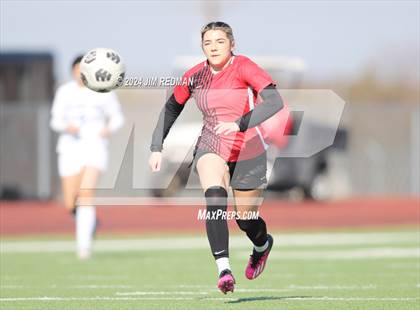 Thumbnail 3 in Ford @ Greenville (Greenville Tournament) photogallery.