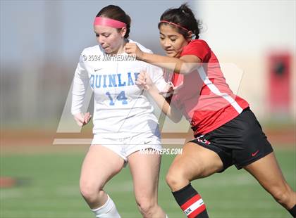 Thumbnail 2 in Ford @ Greenville (Greenville Tournament) photogallery.