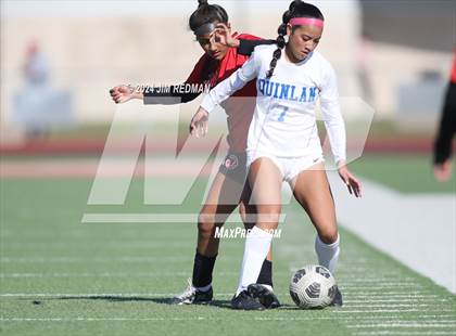 Thumbnail 3 in Ford @ Greenville (Greenville Tournament) photogallery.