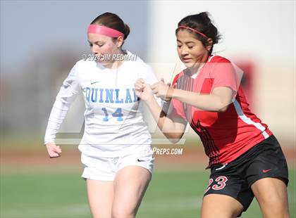 Thumbnail 1 in Ford @ Greenville (Greenville Tournament) photogallery.