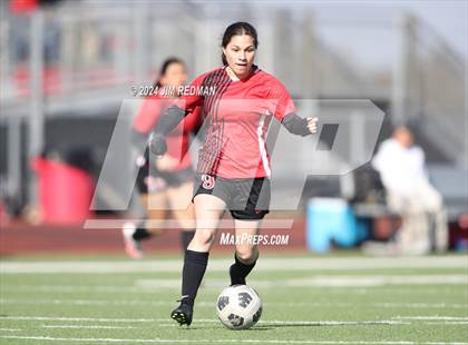 Thumbnail 2 in Ford @ Greenville (Greenville Tournament) photogallery.