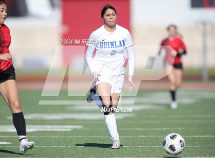 Thumbnail 2 in Ford @ Greenville (Greenville Tournament) photogallery.