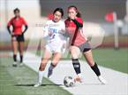 Photo from the gallery "Ford @ Greenville (Greenville Tournament)"