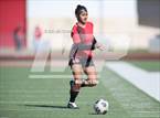 Photo from the gallery "Ford @ Greenville (Greenville Tournament)"