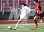 Photo from the gallery "Ford @ Greenville (Greenville Tournament)"