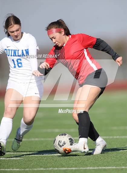 Thumbnail 1 in Ford @ Greenville (Greenville Tournament) photogallery.