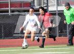 Photo from the gallery "Ford @ Greenville (Greenville Tournament)"