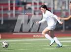 Photo from the gallery "Ford @ Greenville (Greenville Tournament)"