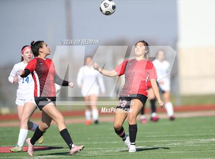 Thumbnail 3 in Ford @ Greenville (Greenville Tournament) photogallery.