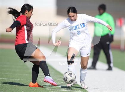 Thumbnail 3 in Ford @ Greenville (Greenville Tournament) photogallery.