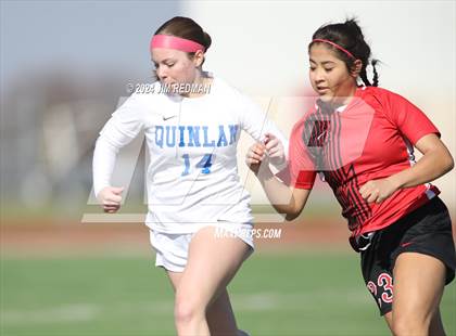 Thumbnail 3 in Ford @ Greenville (Greenville Tournament) photogallery.