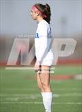 Photo from the gallery "Ford @ Greenville (Greenville Tournament)"