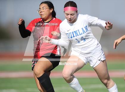 Thumbnail 1 in Ford @ Greenville (Greenville Tournament) photogallery.