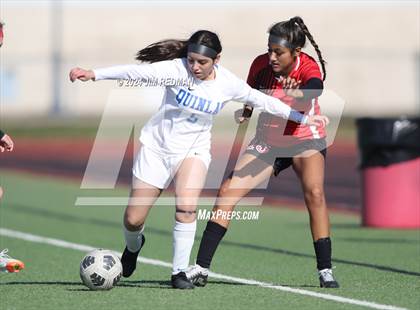 Thumbnail 3 in Ford @ Greenville (Greenville Tournament) photogallery.
