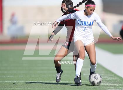 Thumbnail 2 in Ford @ Greenville (Greenville Tournament) photogallery.