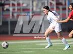 Photo from the gallery "Ford @ Greenville (Greenville Tournament)"