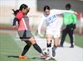 Photo from the gallery "Ford @ Greenville (Greenville Tournament)"