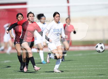 Thumbnail 2 in Ford @ Greenville (Greenville Tournament) photogallery.